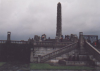 11 sloup ve Vigeland parku.jpg